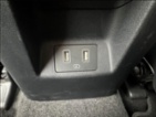 Hyundai Tucson, 1,6 T-GDI LP 4WD MT SMART, SUV,