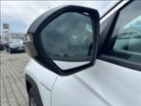 Hyundai Tucson, 1,6 T-GDI LP 4WD MT SMART, SUV,