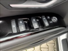 Hyundai Tucson, 1,6 T-GDI LP 4WD MT SMART, SUV,