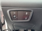 Hyundai Tucson, 1,6 T-GDI LP 4WD MT SMART, SUV,