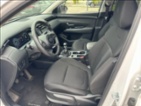 Hyundai Tucson, 1,6 T-GDI LP 4WD MT SMART, SUV,