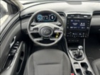 Hyundai Tucson, 1,6 T-GDI LP 4WD MT SMART, SUV,