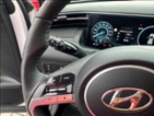 Hyundai Tucson, 1,6 T-GDI LP 4WD MT SMART, SUV,