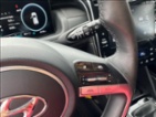 Hyundai Tucson, 1,6 T-GDI LP 4WD MT SMART, SUV,