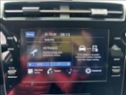 Hyundai Tucson, 1,6 T-GDI LP 4WD MT SMART, SUV,