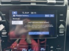 Hyundai Tucson, 1,6 T-GDI LP 4WD MT SMART, SUV,