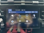 Hyundai Tucson, 1,6 T-GDI LP 4WD MT SMART, SUV,