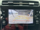 Hyundai Tucson, 1,6 T-GDI LP 4WD MT SMART, SUV,