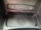 Hyundai Tucson, 1,6 T-GDI LP 4WD MT SMART, SUV,