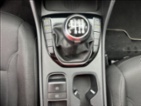Hyundai Tucson, 1,6 T-GDI LP 4WD MT SMART, SUV,