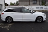 Ford Mondeo, 2.0 132kw STlinePano.Led. Taž, kombi,