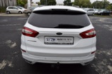 Ford Mondeo, 2.0 132kw STlinePano.Led. Taž, kombi,