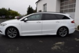 Ford Mondeo, 2.0 132kw STlinePano.Led. Taž, kombi,