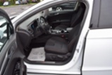 Ford Mondeo, 2.0 132kw STlinePano.Led. Taž, kombi,