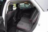 Ford Mondeo, 2.0 132kw STlinePano.Led. Taž, kombi,