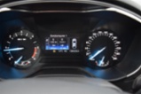 Ford Mondeo, 2.0 132kw STlinePano.Led. Taž, kombi,