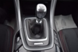 Ford Mondeo, 2.0 132kw STlinePano.Led. Taž, kombi,