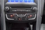 Ford Mondeo, 2.0 132kw STlinePano.Led. Taž, kombi,