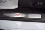 Ford Mondeo, 2.0 132kw STlinePano.Led. Taž, kombi,