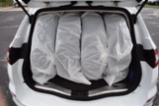 Ford Mondeo, 2.0 132kw STlinePano.Led. Taž, kombi,