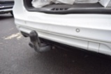 Ford Mondeo, 2.0 132kw STlinePano.Led. Taž, kombi,