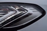 Ford Mondeo, 2.0 132kw STlinePano.Led. Taž, kombi,