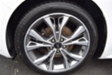 Ford Mondeo, 2.0 132kw STlinePano.Led. Taž, kombi,