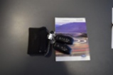 Ford Mondeo, 2.0 132kw STlinePano.Led. Taž, kombi,