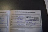 Ford Mondeo, 2.0 132kw STlinePano.Led. Taž, kombi,