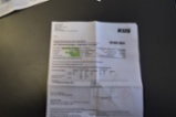 Ford Mondeo, 2.0 132kw STlinePano.Led. Taž, kombi,