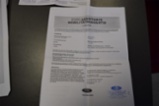 Ford Mondeo, 2.0 132kw STlinePano.Led. Taž, kombi,