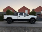 Dodge RAM, +2500+HEMI+LPG+8feet LONG+