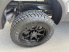 Dodge RAM, +2500+HEMI+LPG+8feet LONG+