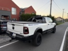 Dodge RAM, +2500+HEMI+LPG+8feet LONG+