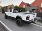Dodge RAM, +2500+HEMI+LPG+8feet LONG+