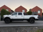 Dodge RAM, +2500+HEMI+LPG+8feet LONG+