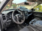 Dodge RAM, +2500+HEMI+LPG+8feet LONG+