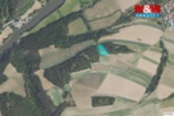Prodej louky, 4896 m², Hradiště