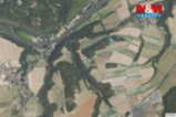 Prodej louky, 4896 m², Hradiště