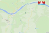 Prodej louky, 4896 m², Hradiště