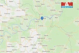 Prodej louky, 4896 m², Hradiště