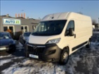 Opel Movano, 2,2 HDi L3H2 DPH NAVI KAMERA