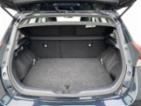 Toyota Auris, 1.2T Comfort, Comfort, TZ, hatchback