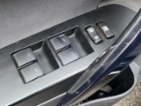 Toyota Auris, 1.2T Comfort, Comfort, TZ, hatchback