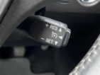 Toyota Auris, 1.2T Comfort, Comfort, TZ, hatchback
