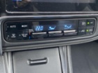 Toyota Auris, 1.2T Comfort, Comfort, TZ, hatchback