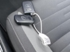 Toyota Auris, 1.2T Comfort, Comfort, TZ, hatchback