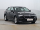 Skoda Scala, 1.0 TSISelection ,, Hatchback, Benzín