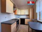 Pronájem bytu 2+1, 60 m², Karviná, ul. Na Kopci