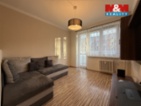 Pronájem bytu 2+1, 60 m², Karviná, ul. Na Kopci